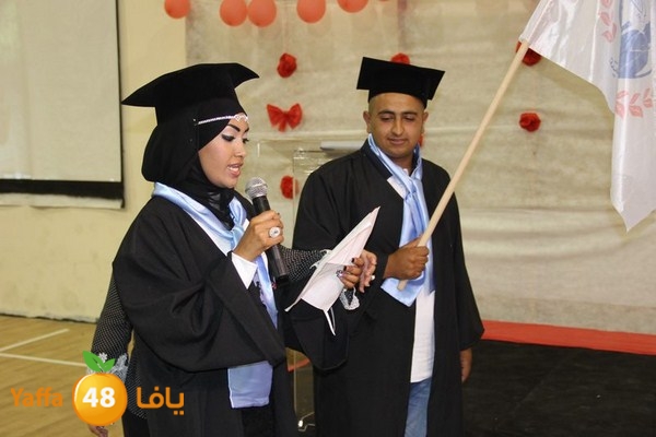 3ated teknology 0619 (53).JPG